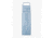 LifeStraw Go Stainless Steel 18oz Water Bottle w/Filter, Icelandic Blue, LGV418IBWW