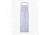 LifeStraw Go Stainless Steel 18oz Water Bottle w/Filter, Provence Purple, LGV418PPWW