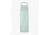 LifeStraw Go Stainless Steel 18oz Water Bottle w/Filter, Seafoam, LGV418SFWW