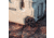 Lifetime Products 65 Quart High Performance Cooler w/ Wheels, Pumice/Green, 91179