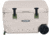 Lifetime Products 65 Quart High Performance Cooler w/ Wheels, Pumice/Green, 91179