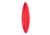 Lifetime Products Charger 100 Sit-Inside Kayak