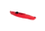 Lifetime Products Charger 100 Sit-Inside Kayak