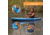 Lifetime Products Charger 100 Sit-Inside Kayak