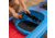 Lifetime Products Charger 100 Sit-Inside Kayak
