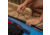 Lifetime Products Charger 100 Sit-Inside Kayak