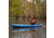 Lifetime Products Charger 100 Sit-Inside Kayak