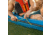 Lifetime Products Charger 100 Sit-Inside Kayak