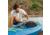 Lifetime Products Charger 100 Sit-Inside Kayak