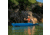 Lifetime Products Charger 100 Sit-Inside Kayak