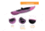 Lifetime Products Cruze 100 Sit-Inside Kayak