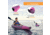 Lifetime Products Cruze 100 Sit-Inside Kayak