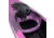 Lifetime Products Cruze 100 Sit-Inside Kayak