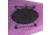 Lifetime Products Cruze 100 Sit-Inside Kayak