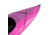 Lifetime Products Cruze 100 Sit-Inside Kayak