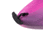 Lifetime Products Cruze 100 Sit-Inside Kayak