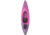 Lifetime Products Cruze 100 Sit-Inside Kayak