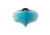 Lifetime Products Guster 100 Sit-Inside Kayak