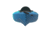 Lifetime Products Guster 100 Sit-Inside Kayak