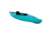 Lifetime Products Guster 100 Sit-Inside Kayak