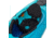 Lifetime Products Guster 100 Sit-Inside Kayak