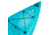 Lifetime Products Guster 100 Sit-Inside Kayak