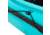 Lifetime Products Guster 100 Sit-Inside Kayak