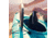 Lifetime Products Guster 100 Sit-Inside Kayak