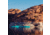 Lifetime Products Guster 100 Sit-Inside Kayak