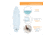 Lifetime Products Horizon 100 Stand-Up Paddleboard