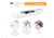 Lifetime Products Horizon 100 Stand-Up Paddleboard