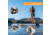 Lifetime Products Horizon 100 Stand-Up Paddleboard