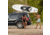 Lifetime Products Horizon 100 Stand-Up Paddleboard