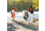Lifetime Products Horizon 100 Stand-Up Paddleboard