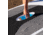 Lifetime Products Horizon 100 Stand-Up Paddleboard