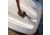 Lifetime Products Horizon 100 Stand-Up Paddleboard