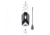Lifetime Products Horizon 100 Stand-Up Paddleboard