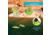 Lifetime Products Hydros 85 Sit-On-Top Fishing Kayak w/Paddle