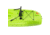Lifetime Products Hydros 85 Sit-On-Top Fishing Kayak w/Paddle