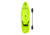 Lifetime Products Hydros 85 Sit-On-Top Fishing Kayak w/Paddle