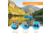 Lifetime Products Kenai 103 Sit-On-Top Kayak