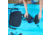 Lifetime Products Kenai 103 Sit-On-Top Kayak