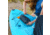Lifetime Products Kenai 103 Sit-On-Top Kayak