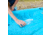Lifetime Products Kenai 103 Sit-On-Top Kayak