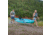 Lifetime Products Kenai 103 Sit-On-Top Kayak