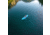 Lifetime Products Kenai 103 Sit-On-Top Kayak