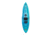 Lifetime Products Kenai 103 Sit-On-Top Kayak