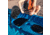 Lifetime Products Kokanee 106 Sit-On-Top Kayak w/Paddles