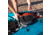 Lifetime Products Kokanee 106 Sit-On-Top Kayak w/Paddles