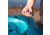 Lifetime Products Kokanee 106 Sit-On-Top Kayak w/Paddles